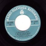 [Slika: 107977120_Mira_Torbica_1968-3_-_Varljive..._Te_zb.jpg]