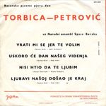 [Slika: 107977122_8279941.jpg]