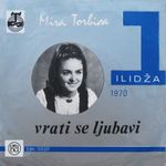 [Slika: 107977133_Mira_Torbica_1970_-_Vrati_Se_Ljubavi-PS.jpg]