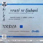 [Slika: 107977134_Mira_Torbica_1970_-_Vrati_Se_Ljubavi-ZS.jpg]