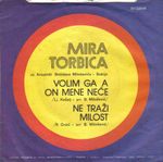 [Slika: 107977249_Mira_Torbica_1974_-_Volim_Ga_A...Nece_b.jpg]