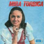 [Slika: 107977254_Mira_Torbica_1972_-_Dugo_Sam_Te_Cekala_a.jpg]