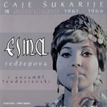 [Slika: 107978579_jpg1.jpg]