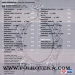 [Slika: 107978584_jpg2.jpg]