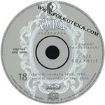 [Slika: 107978593_jpg4.jpg]