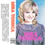 [Slika: 107980130_1983_Ka.jpg]