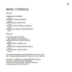 [Slika: 107980143_1983_Kb.jpg]