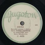 [Slika: 107983775_55c.jpg]