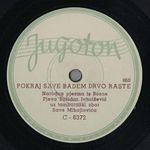 [Slika: 107983776_55d.jpg]