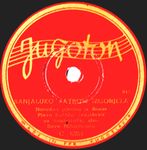 [Slika: 107983986_19xxa.jpeg]