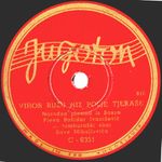 [Slika: 107983987_19xxb.jpeg]