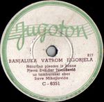 [Slika: 107983988_817.jpg]