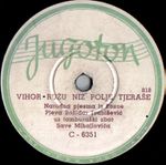 [Slika: 107983989_818.jpg]