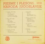 [Slika: 107983991_bi2.jpeg]