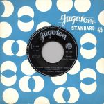 [Slika: 107983997_1960_a.jpeg]