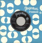 [Slika: 107983998_1960_b.jpeg]