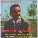 [Slika: 107984026_1965_a.jpg]