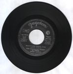 [Slika: 107984029_1965_vb.jpg]