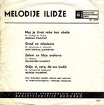 [Slika: 107984081_1966_b.jpg]