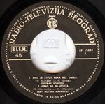 [Slika: 107984082_1966_va.jpg]