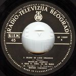 [Slika: 107984084_1966_vb.jpg]