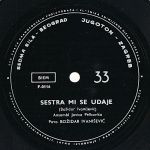 [Slika: 107984097_bozidar_1966.jpeg]