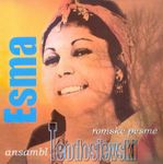 [Slika: 107984134_2002_a.jpg]