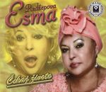 [Slika: 107984581_jpg1.jpg]