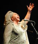 [Slika: 107984588_slika.jpg]