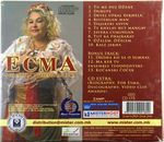 [Slika: 108003067_jpg2.jpg]