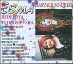 [Slika: 108003484_prednja.jpg]