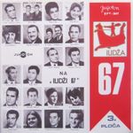 [Slika: 108003985_Omot-PS.jpg]