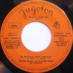 [Slika: 108003987_Ploca-stranaA.jpg]