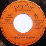 [Slika: 108003988_Ploca-stranaB.jpg]