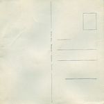 [Slika: 108004002_2.jpg]