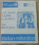 [Slika: 108004173_1.jpg]