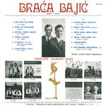 [Slika: 108004214_1969_b.jpg]