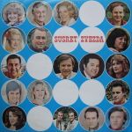 [Slika: 108005036_Susret_Zvezda_1982.jpg]