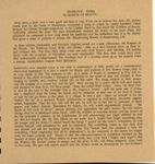 [Slika: 108008529_2003_ab.jpg]