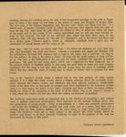 [Slika: 108008530_2003_abb.jpg]