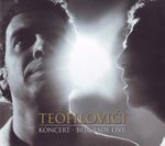 [Slika: 108008532_2007_a.jpg]