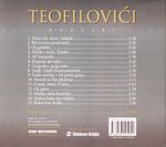 [Slika: 108008533_2007_b.jpg]