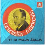 [Slika: 108036974_Brana_Markovic_1970x_EBK_0143_prednja.jpg]