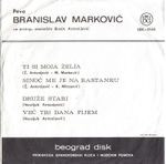 [Slika: 108036975_Brana_Markovic_1970x_EBK_0143_zadnja.jpg]