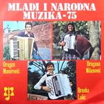 [Slika: 108044053_1975_a.jpg]