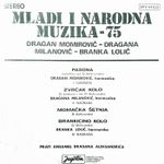 [Slika: 108044056_1975_b.jpg]