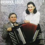 [Slika: 108044486_1984_b.jpg]