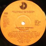 [Slika: 108044488_1984_va.jpg]