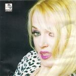 [Slika: 108088403_1996_a.jpg]