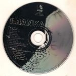 [Slika: 108088406_1996_CD.jpg]